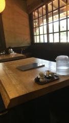 そば茶屋よしむら