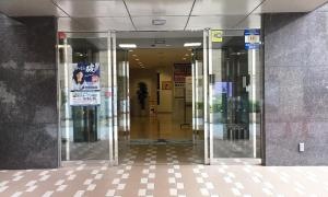 能力開発センター個別コース 金沢本校