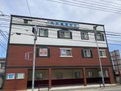 九大進学ゼミ　長者原校