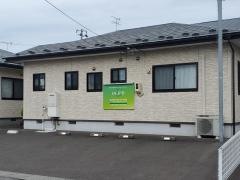 ＯＬＩＶＥ整体エステサロン