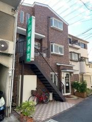 山崎鍼灸整骨院