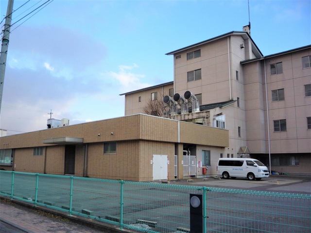 風薫