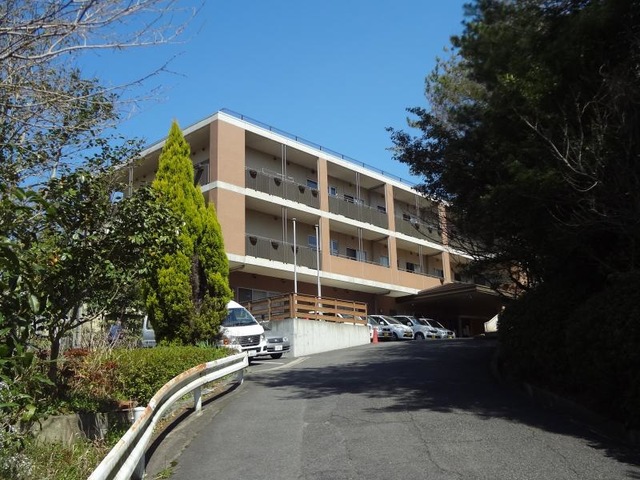 矢田の郷