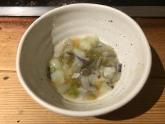 中野新橋　なんじゃもんじゃ