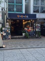 ＱｏｏＱｏｏ　Ｃａｆｅ