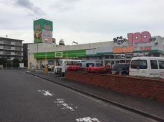ミニコープ立川店