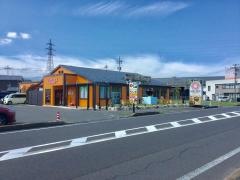ベビーフェイスプラネッツ　敦賀店