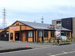 ベビーフェイスプラネッツ　敦賀店