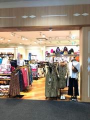 ハニーズ　イオンモール春日部店