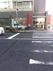 横浜銀行立川支店