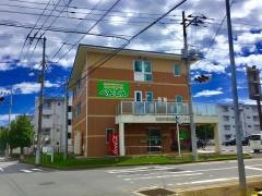 グループホームべんてん