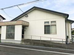 グループホーム笑和