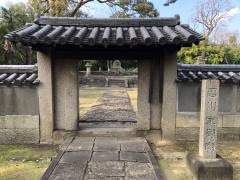 恵運寺