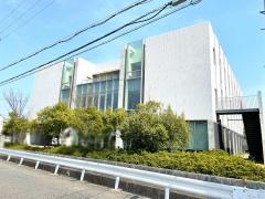 明石リハビリテーション病院