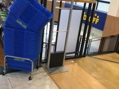 ハードオフ枚方長尾店