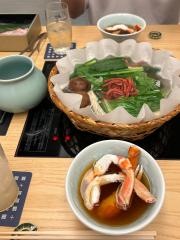京都　瓢斗　京都駅前本店