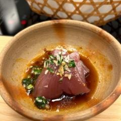 京都　瓢斗　京都駅前本店