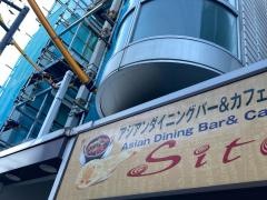 ＳＩＴＡ　学芸大学店