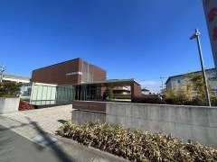 香川証券株式会社　鳴門支店