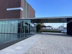 香川証券株式会社　鳴門支店