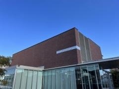 香川証券株式会社　鳴門支店