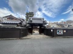 真光寺