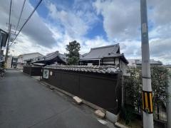 真光寺