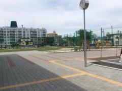 東札幌小学校