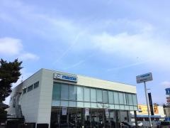 東北マツダ小田原店
