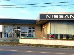 茨城日産玉里店