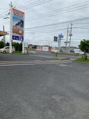 チサンインひたちなか