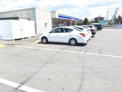 ローソン　宇都宮氷室店