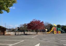 とりやまこども園