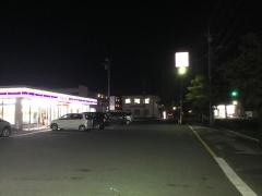 ミニストップ　太田浜町店