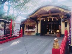 須賀神社