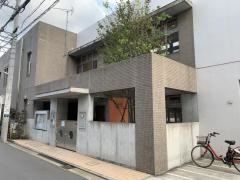 玉川保育園