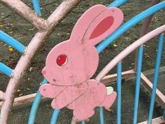 上郷幼稚園