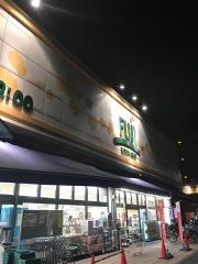 Ｆｕｊｉ南平台店