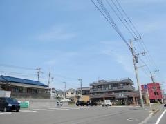 セブンイレブン　横須賀長沢1丁目店