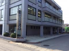 石川県歯科衛生士専門学校