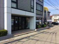 石川県歯科衛生士専門学校