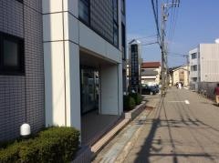 石川県歯科衛生士専門学校