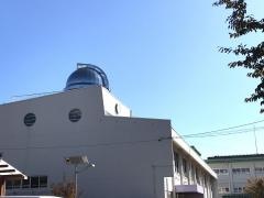 原小学校