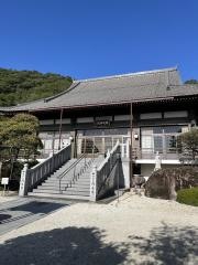 円光院