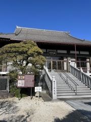 円光院