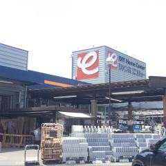 ジャンボエンチョー御殿場店