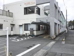 北部保育所