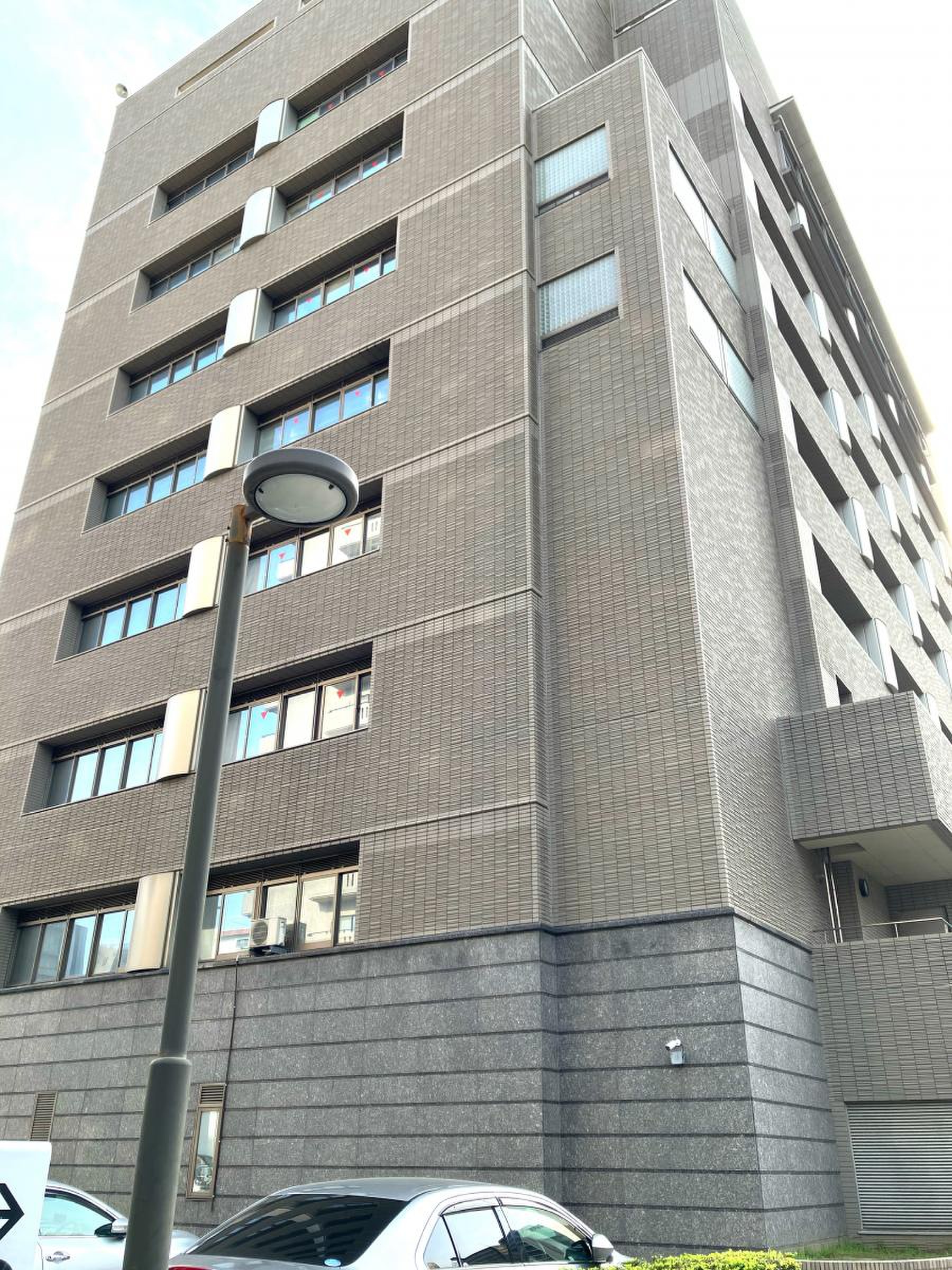 愛知 県 中 警察 署