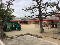 知立なかよし保育園