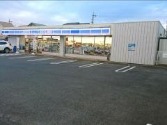 ローソン　瀬戸田端町店